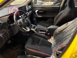 تۆیۆتا ڕەیز